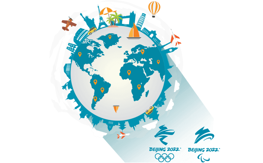 在海地连接到中国vpn - OBS加速器